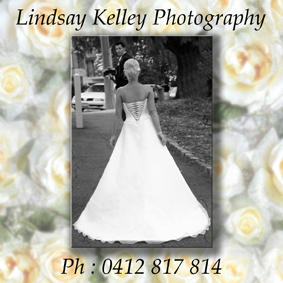 Lindsay Kelley Photography