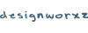 Designworxz