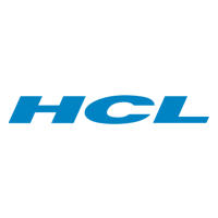 HCL Technologies Australia Pty Ltd
