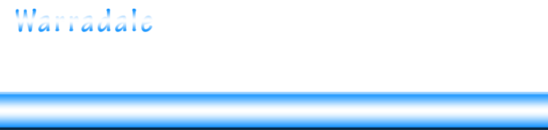 Warradale Appliance Service
