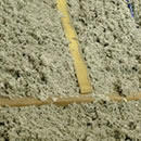 Enviromentally Safe Natural Insulation
