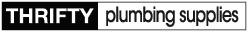 Thrifty Plumbing Supplies
