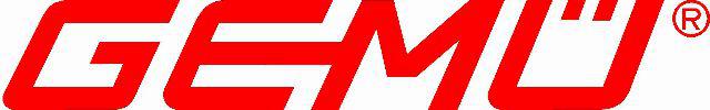 Gemu Australia Pty Ltd