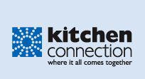 Kitchen Connection: Ashmore