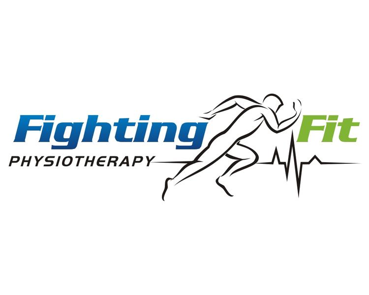 Fighting Fit Physiotherapy