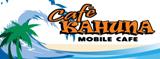 Cafe Kahuna