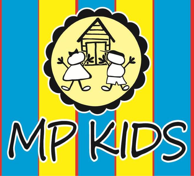 MP Kids