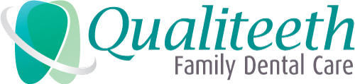 Qualiteeth Family Dental Care