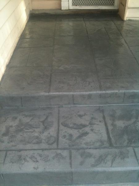 Paving Solutions