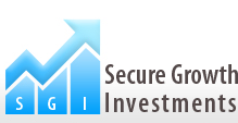 Secure Growth Investments