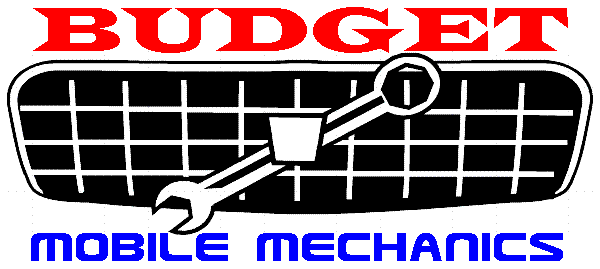 Budget Mobile Mechanics