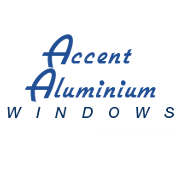 Accent Aluminium Windows