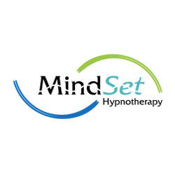 MindSet Hypnotherapy: Melbourne