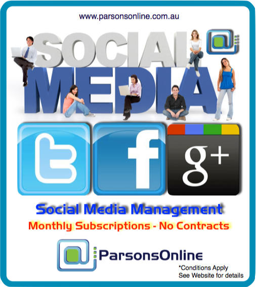 ParsonsOnline