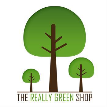 The Really Green Shop