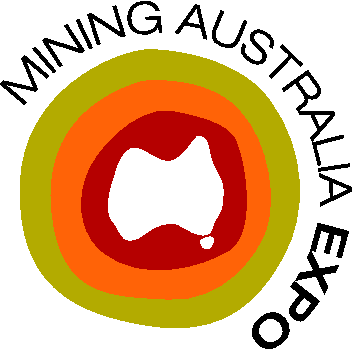 Mining Australia Expo
