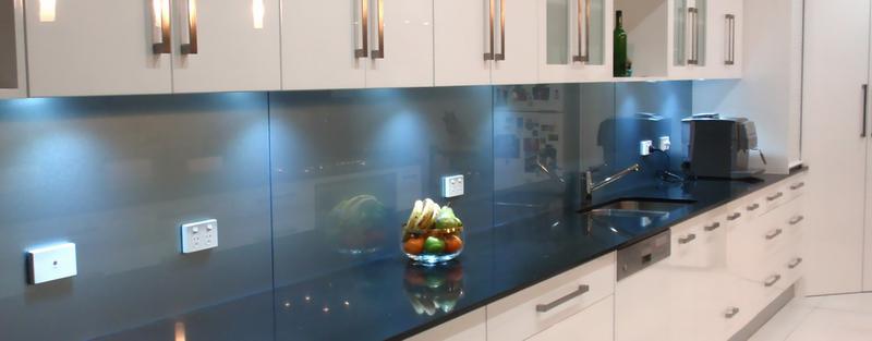 Taste Kitchens Pty Ltd