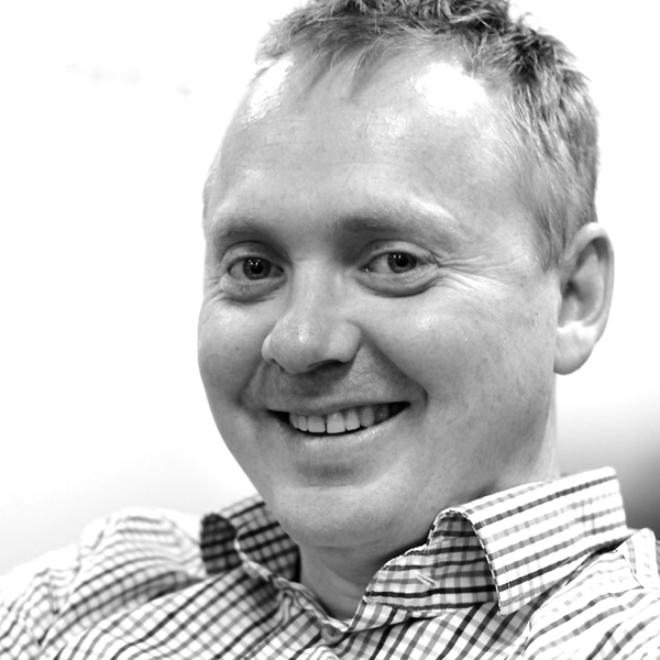 Will Mullins Search Engine Optimisation