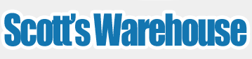 Scott's Warehouse