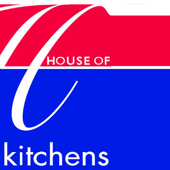 House of Kitchens