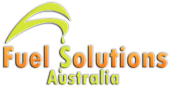 Fuel Solutions Australia