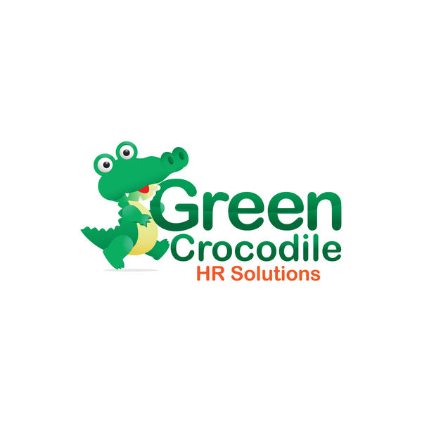 Green Crocodile HR Solutions