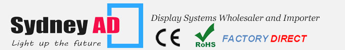 Sydney Ad Pty Ltd