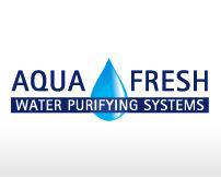 Aqua Fresh