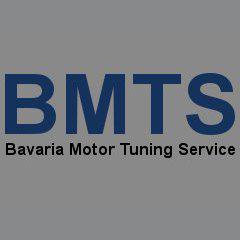 Bavaria Motor Tuning Service
