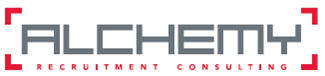 Alchemy Recruitment Consulting