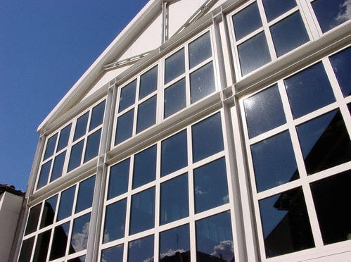 Frametec