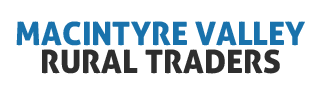 Macintyre Valley Rural Traders Pty Ltd