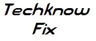 Techknow Fix Pty Ltd