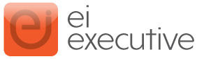 Ei Executive