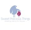 Sweet Precious Things