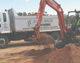 Rock Solid Earthworks