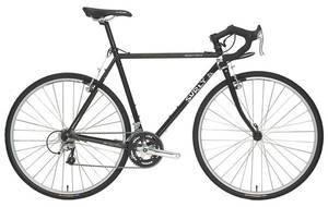 Velo Cycles
