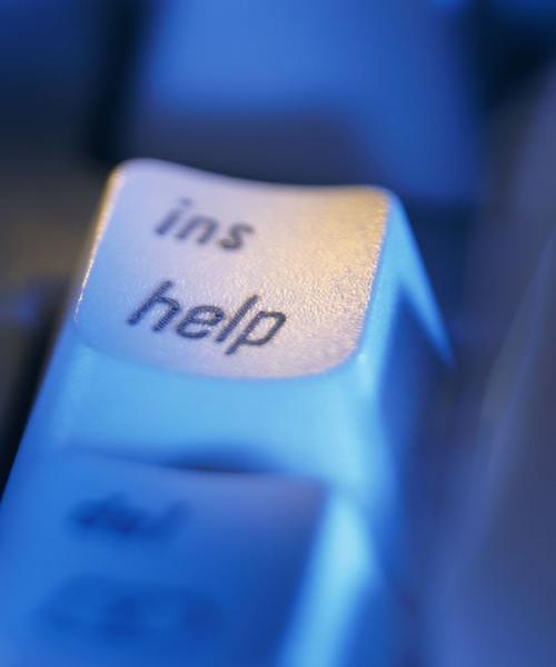 Atherton IT Solutions