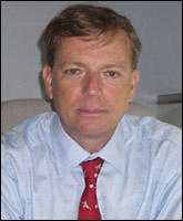 Dr Craig Waller: Macquarie University