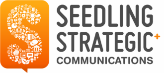 Seedling Strategic Communications