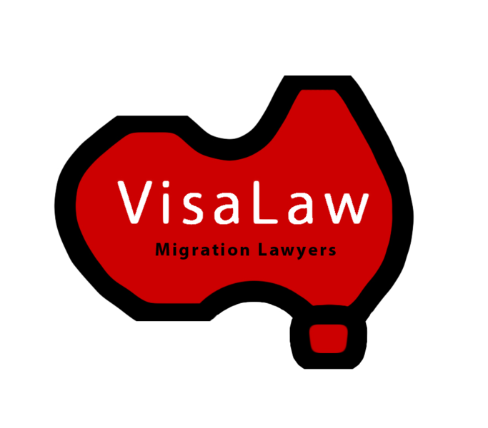 Visa Law