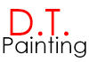 Dikran Totonjian Painting & Decorating