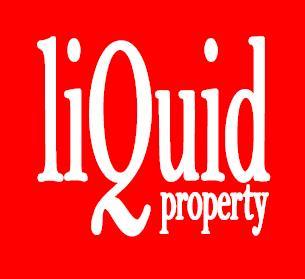 Liquid Property