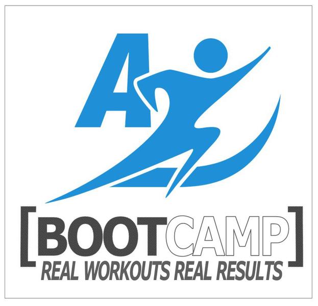 Ambitions Fit and Lean Boot Camps
