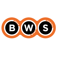 BWS: Melton Drive