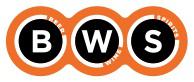 BWS: Pascoe Vale logo