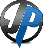 Just Printers