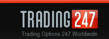 Trading247 logo