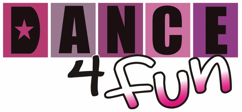 Dance 4 Fun: Calliope