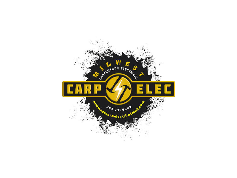 Midwest Carpentry & Electrical